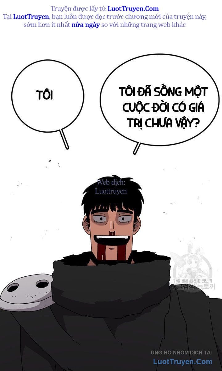 Một Mảnh Thời Gian Chap 16 - Next Chap 17