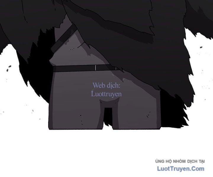 Một Mảnh Thời Gian Chap 16 - Next Chap 17