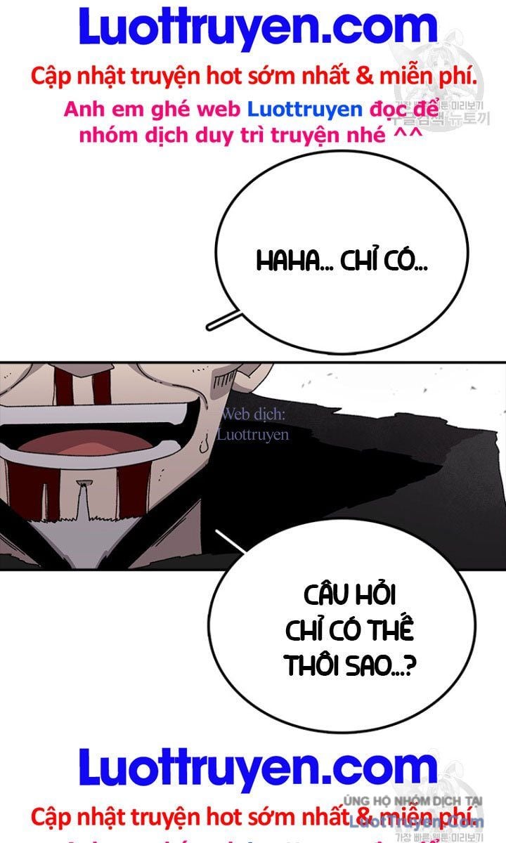 Một Mảnh Thời Gian Chap 16 - Next Chap 17