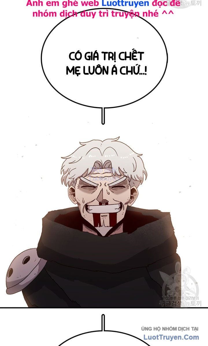 Một Mảnh Thời Gian Chap 16 - Next Chap 17