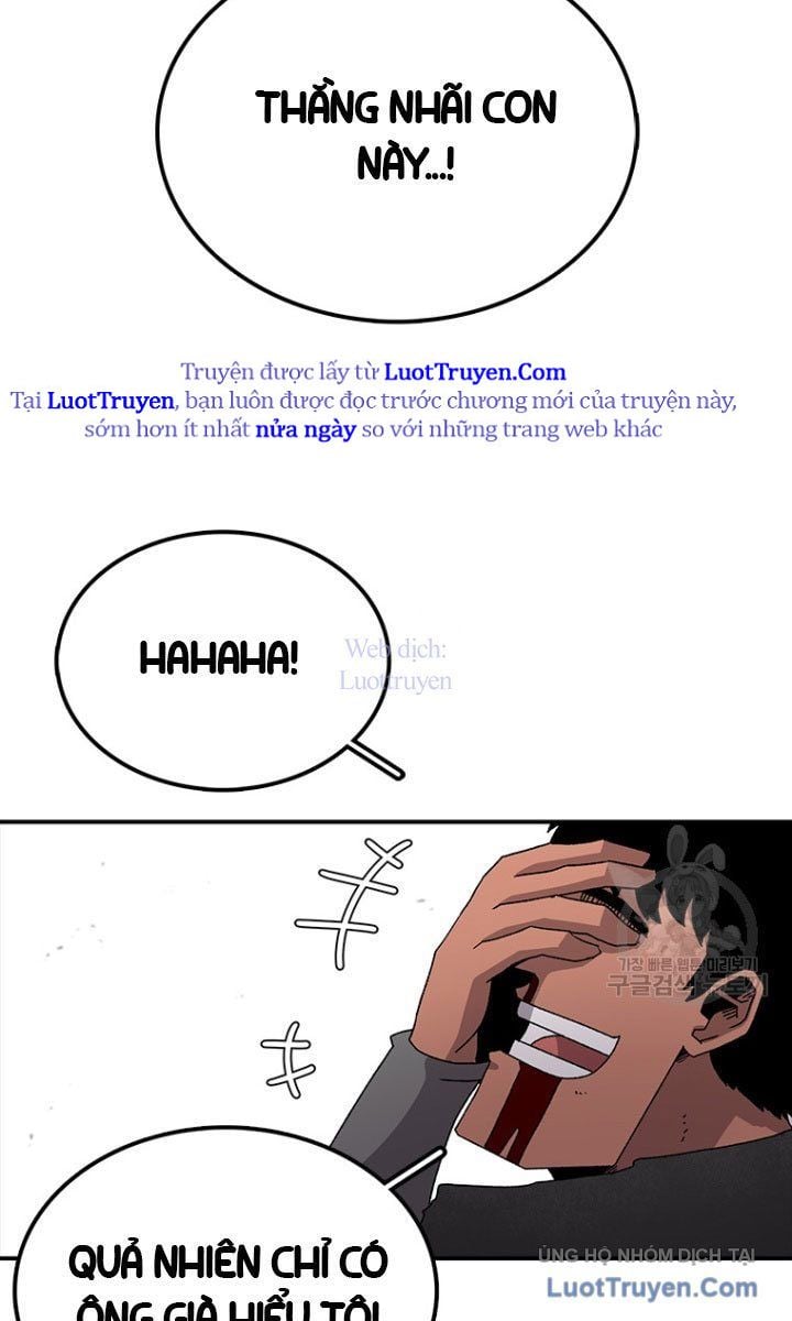 Một Mảnh Thời Gian Chap 16 - Next Chap 17