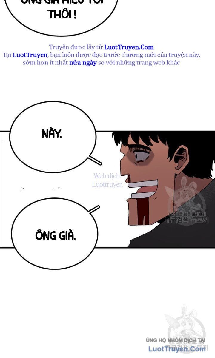 Một Mảnh Thời Gian Chap 16 - Next Chap 17