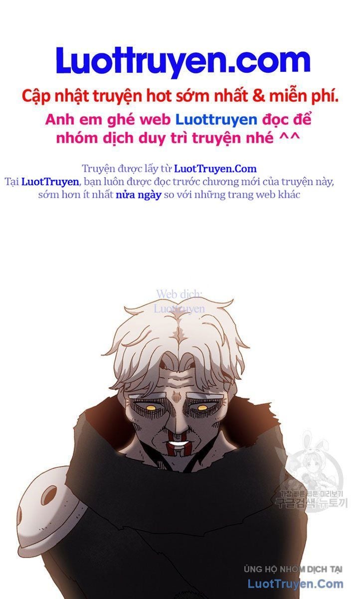 Một Mảnh Thời Gian Chap 16 - Next Chap 17