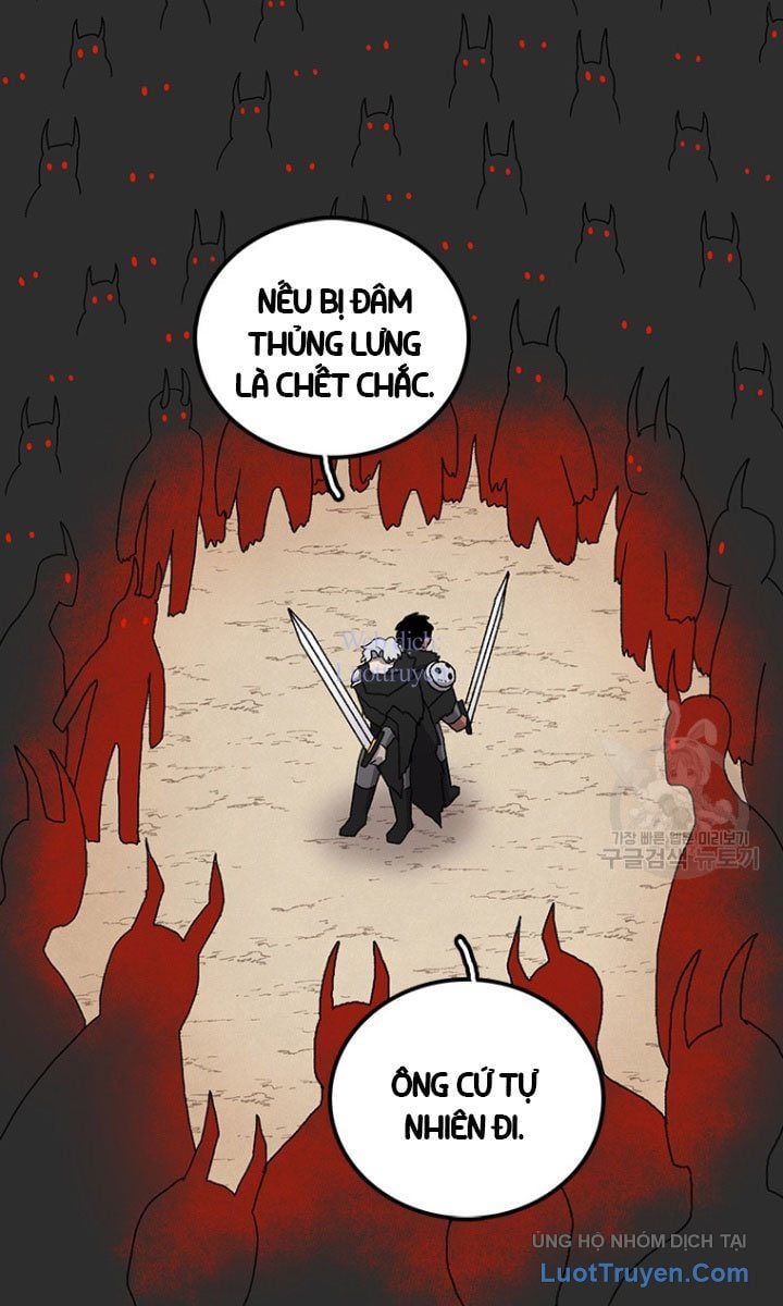 Một Mảnh Thời Gian Chap 16 - Next Chap 17