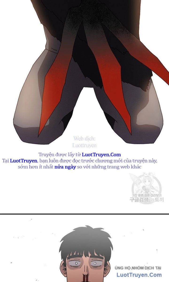 Một Mảnh Thời Gian Chap 16 - Next Chap 17