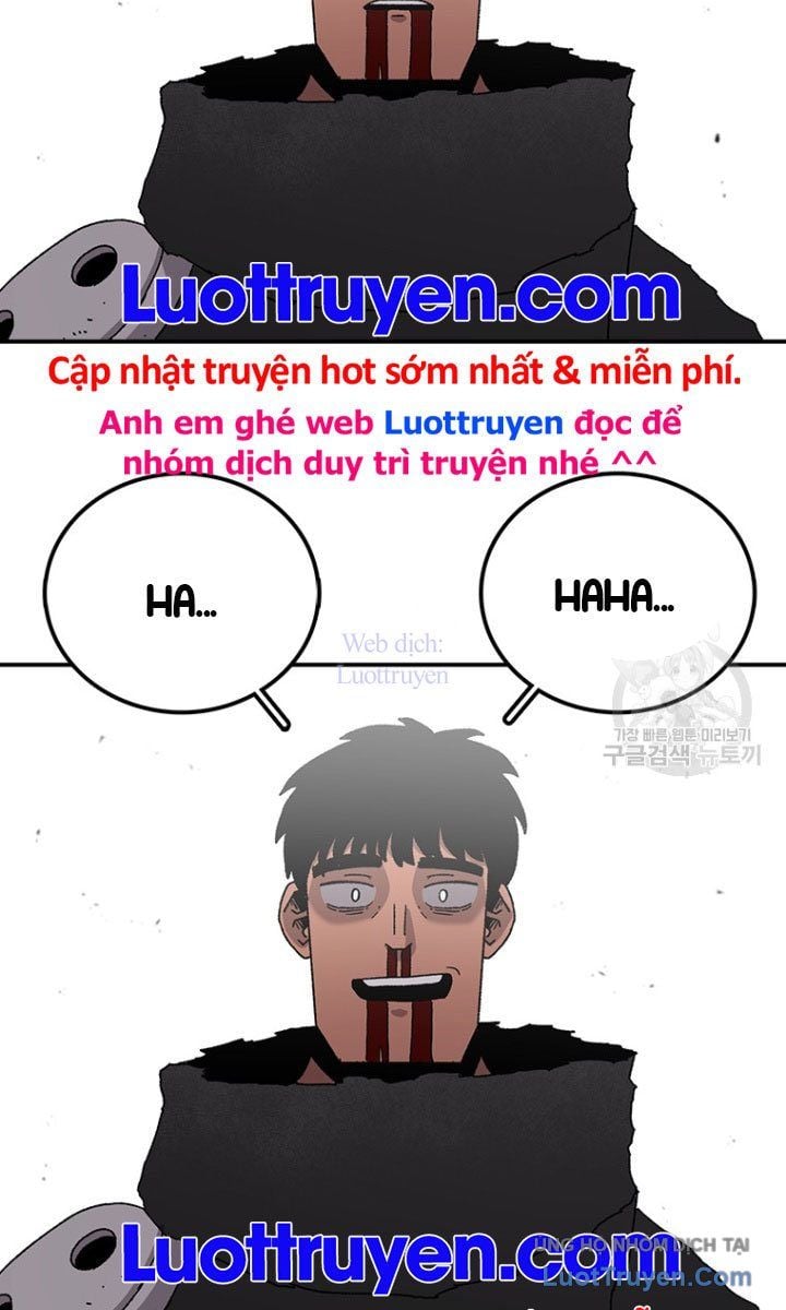 Một Mảnh Thời Gian Chap 16 - Next Chap 17