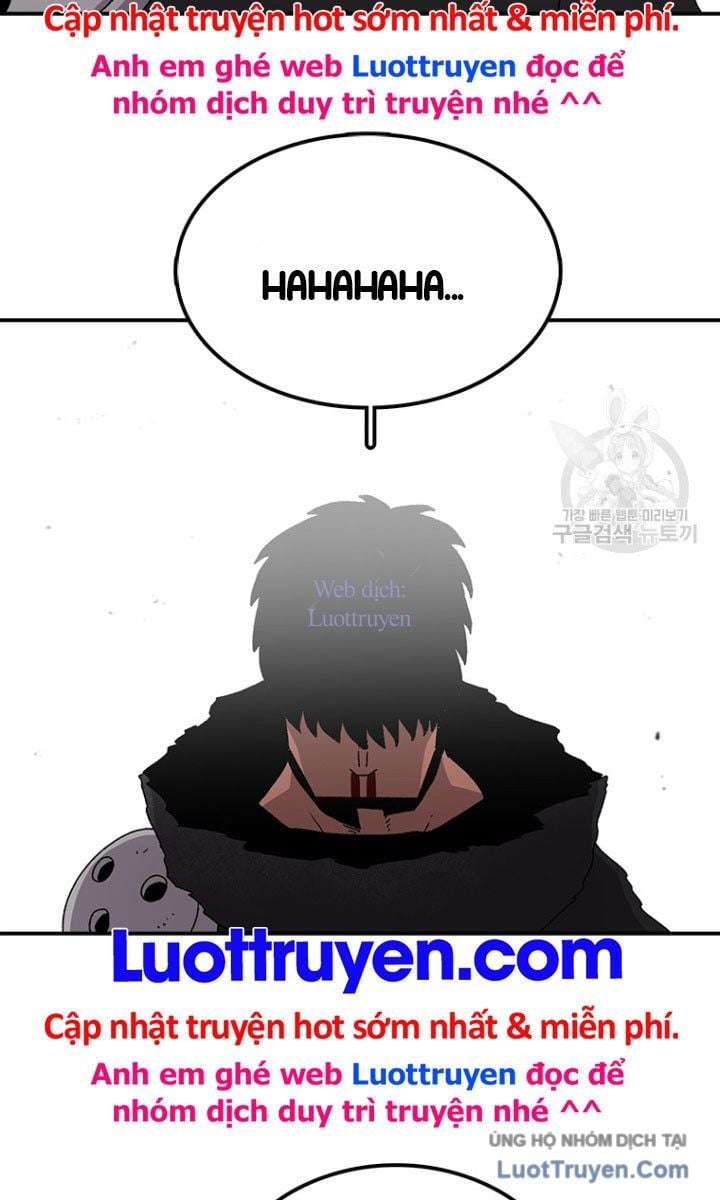 Một Mảnh Thời Gian Chap 16 - Next Chap 17