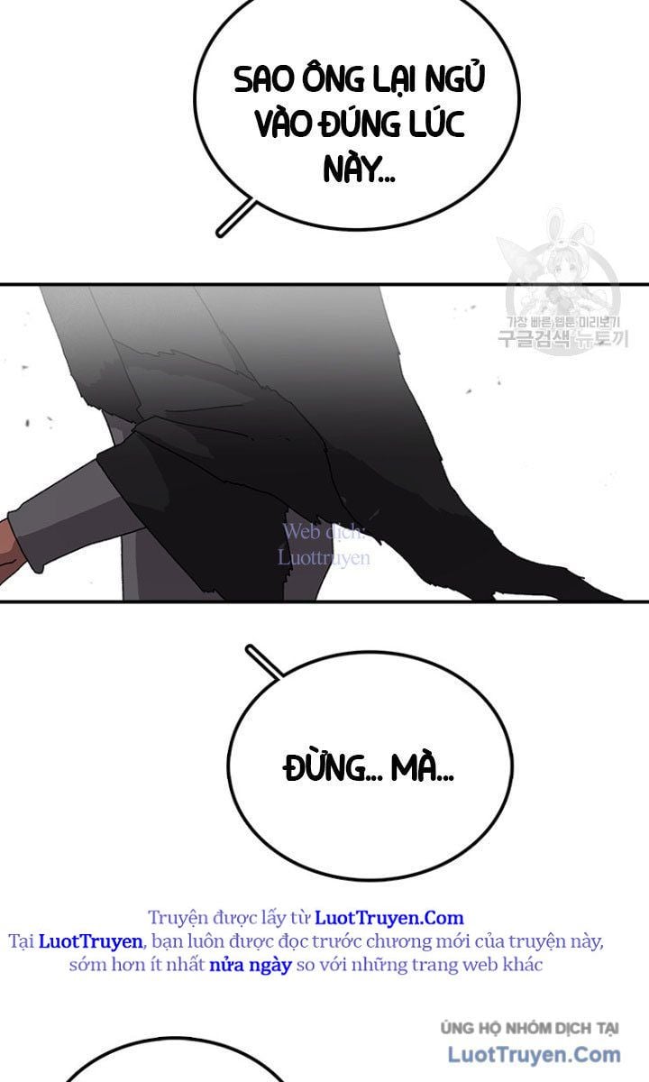 Một Mảnh Thời Gian Chap 16 - Next Chap 17