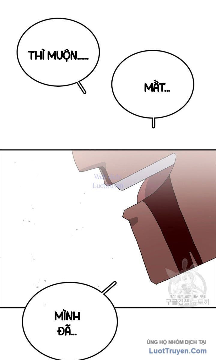 Một Mảnh Thời Gian Chap 16 - Next Chap 17