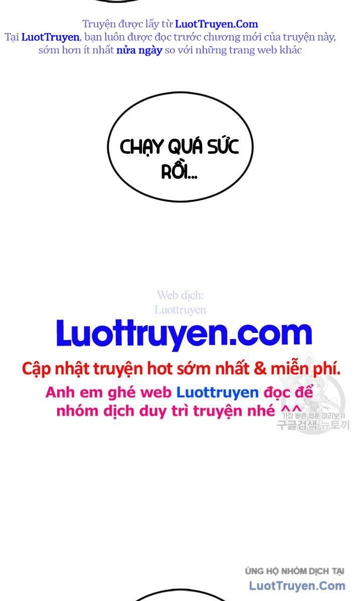 Một Mảnh Thời Gian Chap 16 - Next Chap 17