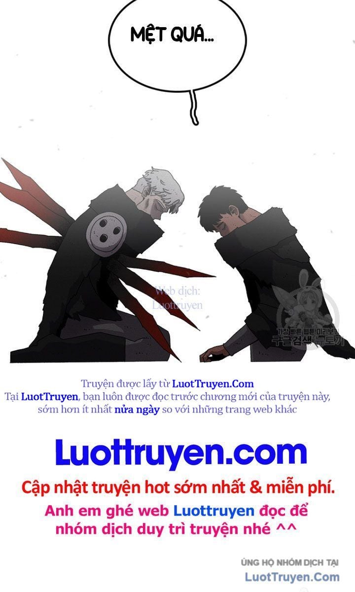 Một Mảnh Thời Gian Chap 16 - Next Chap 17