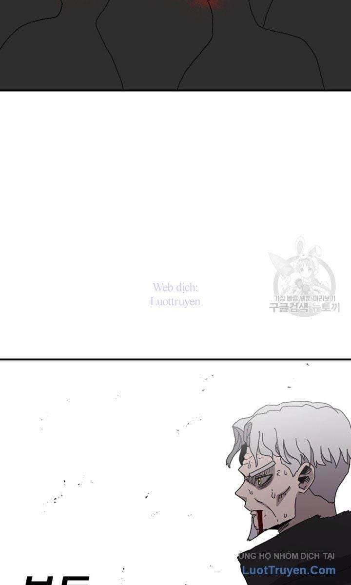 Một Mảnh Thời Gian Chap 16 - Next Chap 17