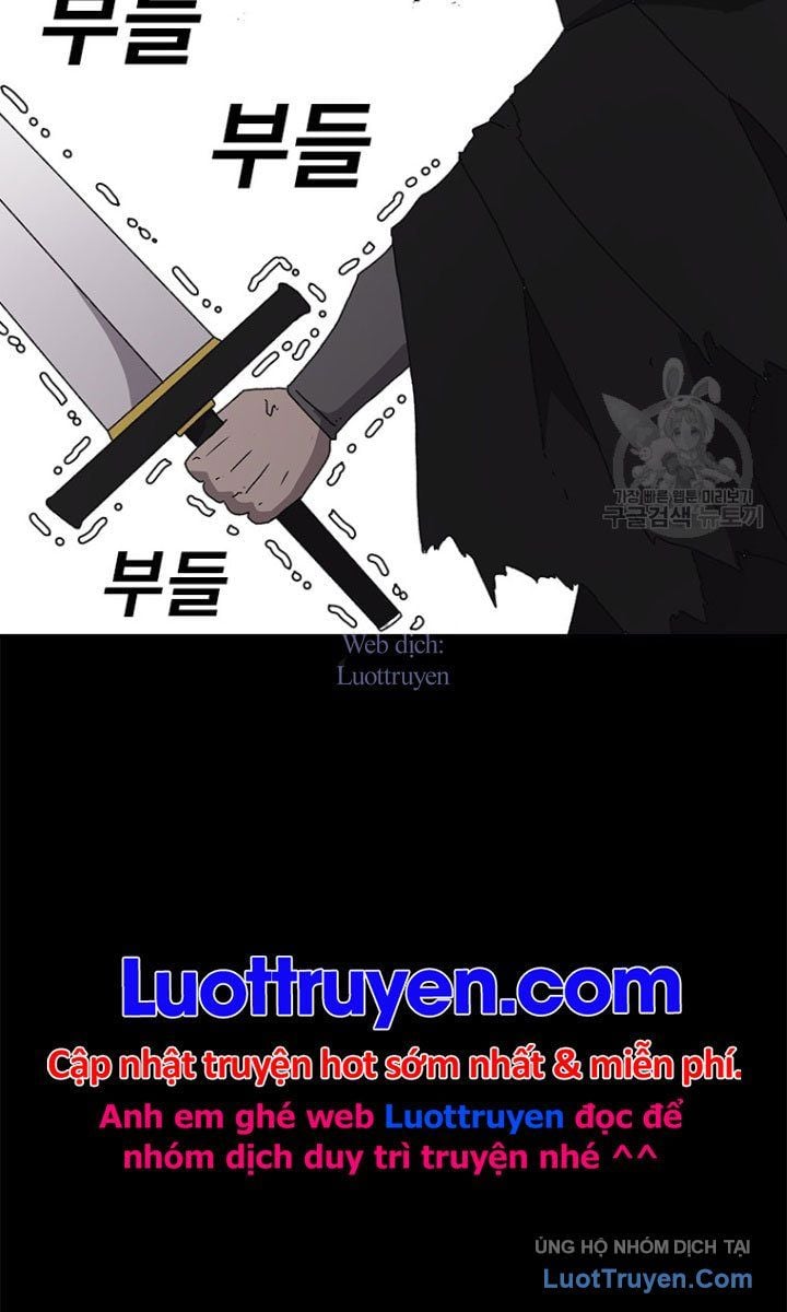 Một Mảnh Thời Gian Chap 16 - Next Chap 17