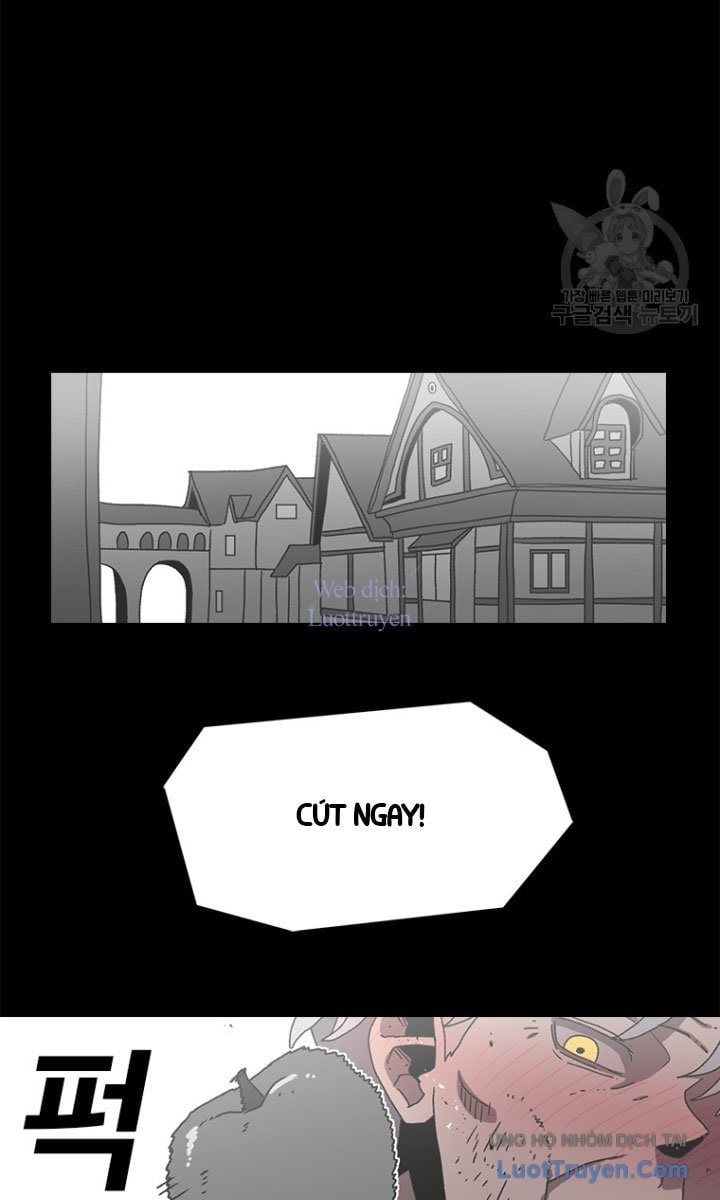 Một Mảnh Thời Gian Chap 16 - Next Chap 17