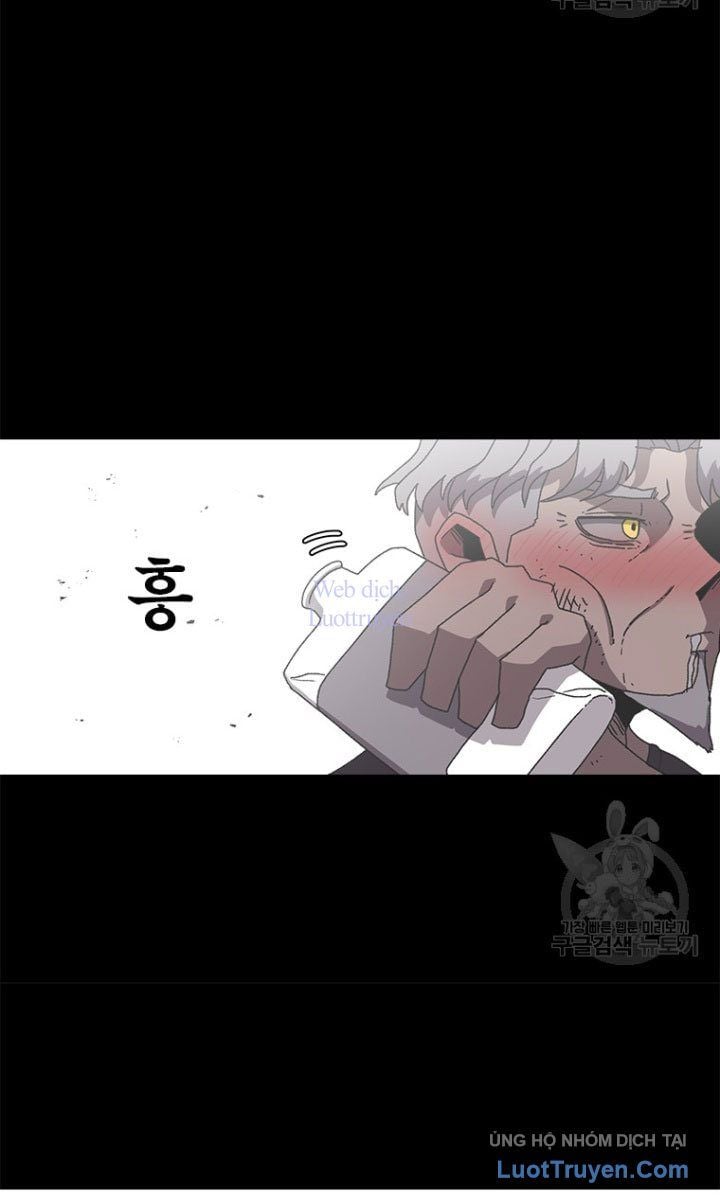 Một Mảnh Thời Gian Chap 16 - Next Chap 17