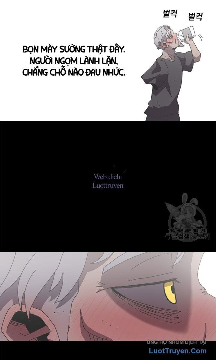 Một Mảnh Thời Gian Chap 16 - Next Chap 17