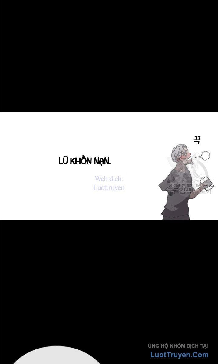 Một Mảnh Thời Gian Chap 16 - Next Chap 17