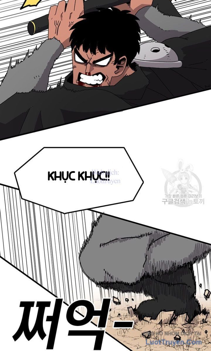 Một Mảnh Thời Gian Chap 16 - Next Chap 17