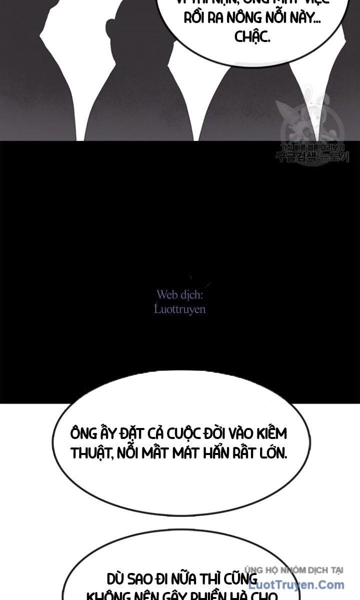 Một Mảnh Thời Gian Chap 16 - Next Chap 17