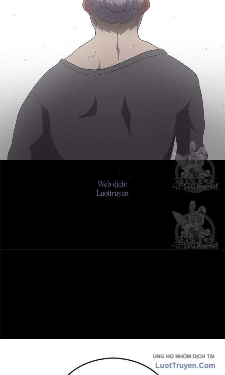 Một Mảnh Thời Gian Chap 16 - Next Chap 17