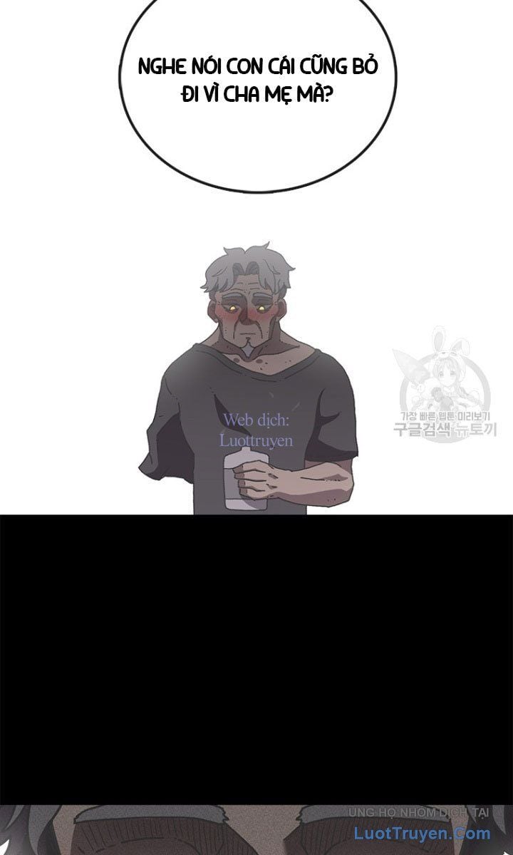 Một Mảnh Thời Gian Chap 16 - Next Chap 17