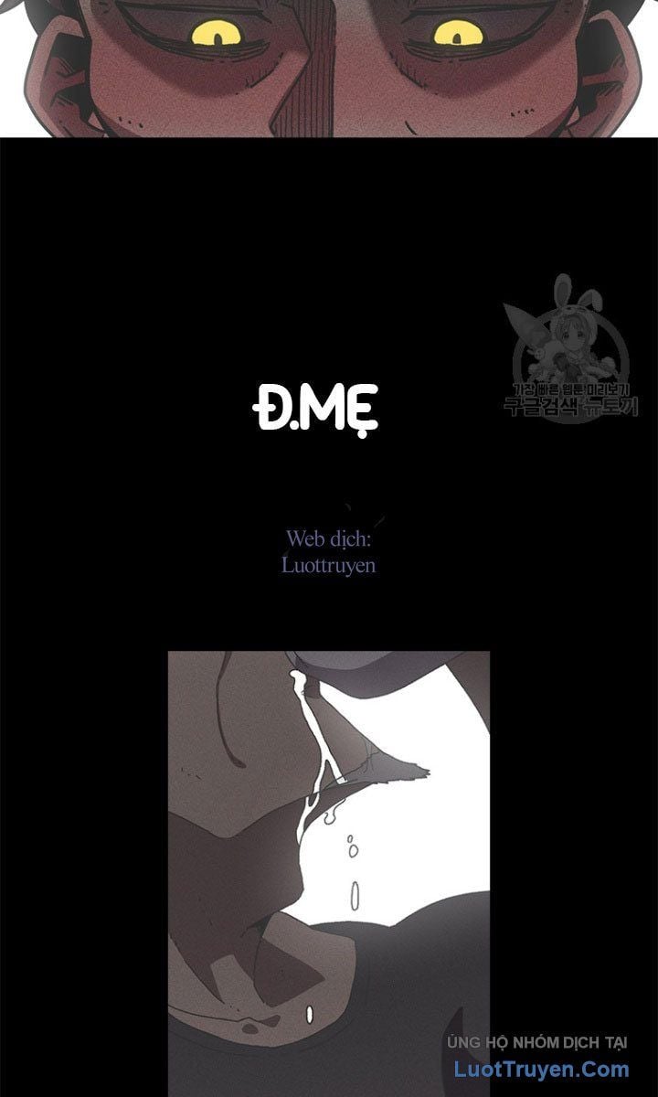 Một Mảnh Thời Gian Chap 16 - Next Chap 17