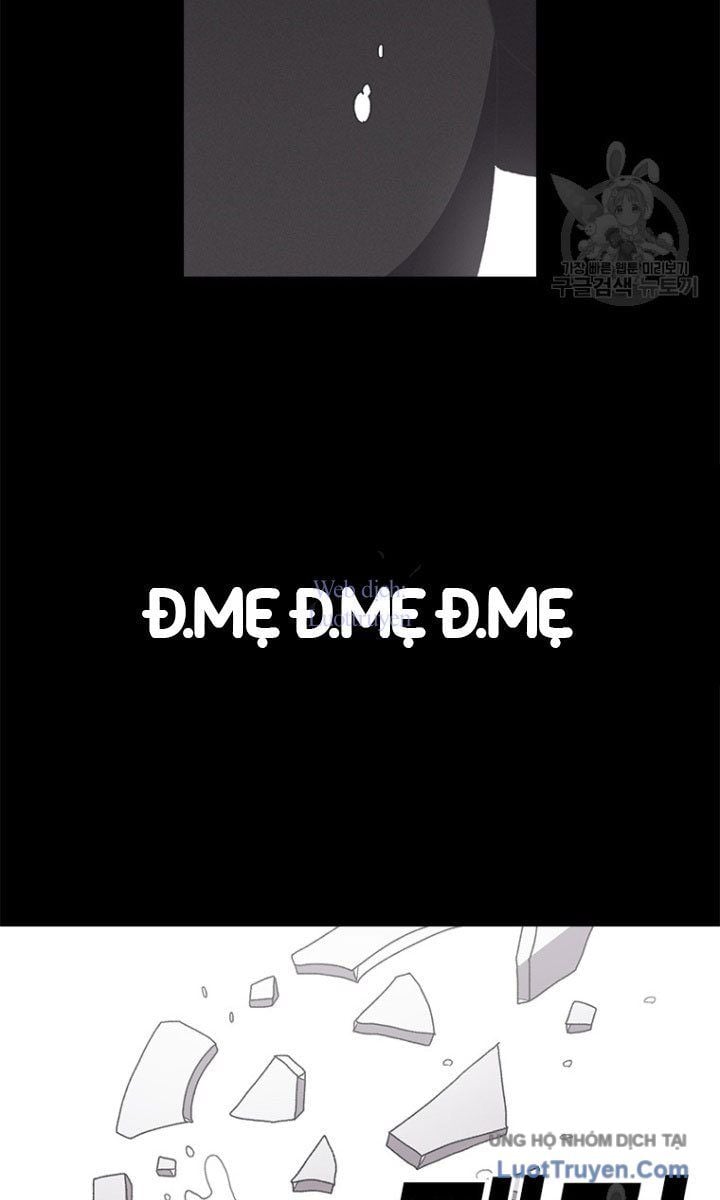 Một Mảnh Thời Gian Chap 16 - Next Chap 17