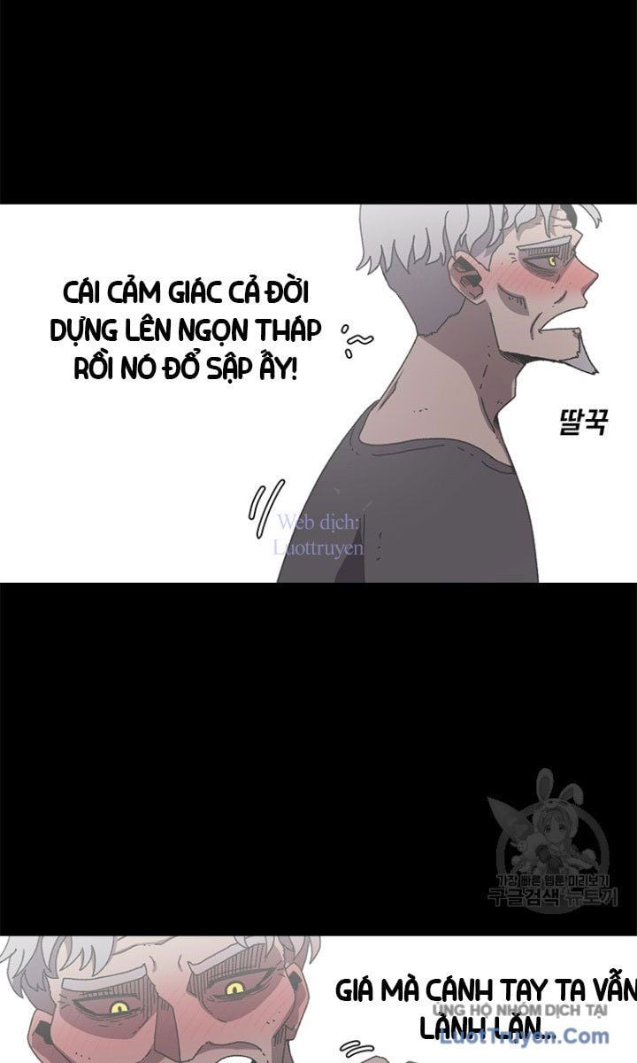 Một Mảnh Thời Gian Chap 16 - Next Chap 17
