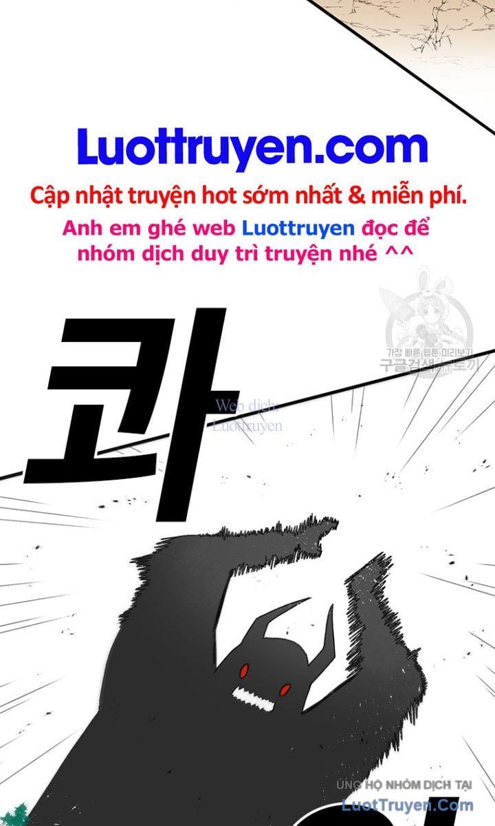 Một Mảnh Thời Gian Chap 16 - Next Chap 17
