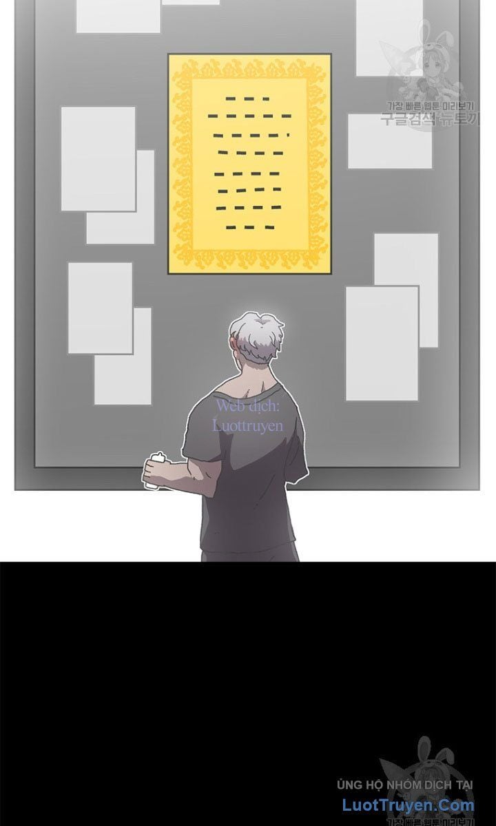 Một Mảnh Thời Gian Chap 16 - Next Chap 17