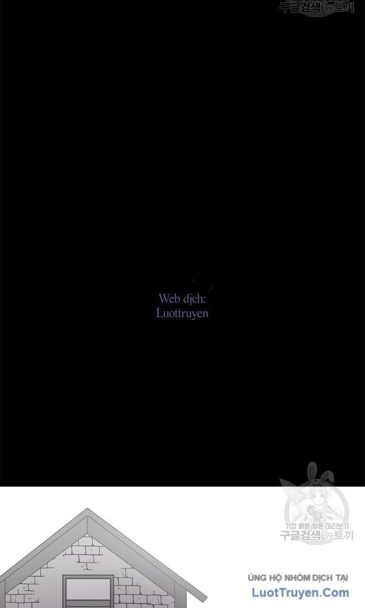 Một Mảnh Thời Gian Chap 16 - Next Chap 17