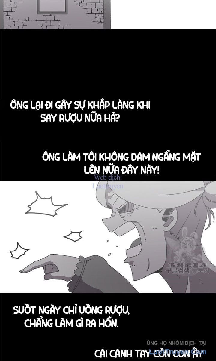Một Mảnh Thời Gian Chap 16 - Next Chap 17