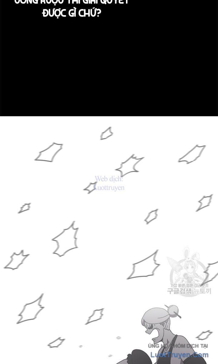 Một Mảnh Thời Gian Chap 16 - Next Chap 17