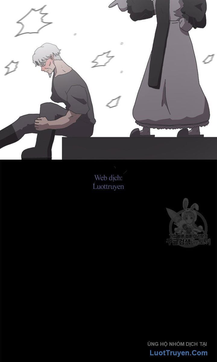 Một Mảnh Thời Gian Chap 16 - Next Chap 17