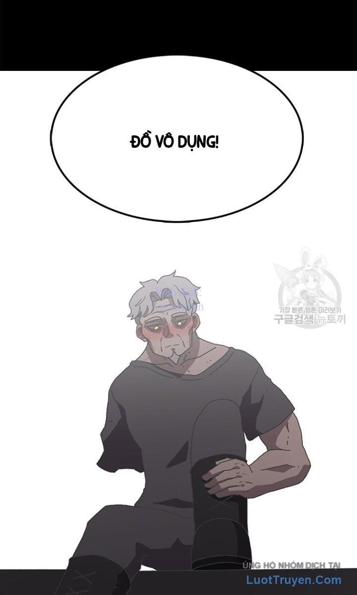 Một Mảnh Thời Gian Chap 16 - Next Chap 17