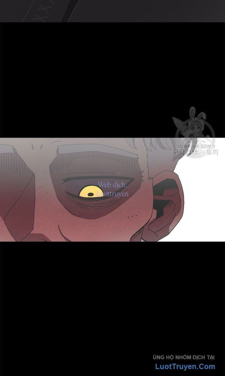 Một Mảnh Thời Gian Chap 16 - Next Chap 17