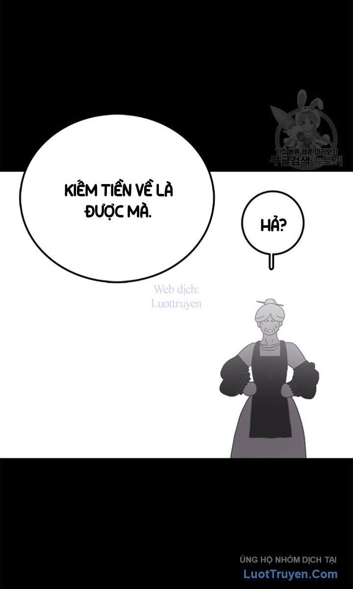 Một Mảnh Thời Gian Chap 16 - Next Chap 17