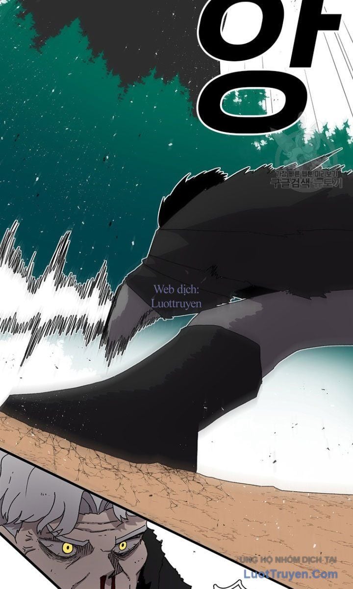 Một Mảnh Thời Gian Chap 16 - Next Chap 17