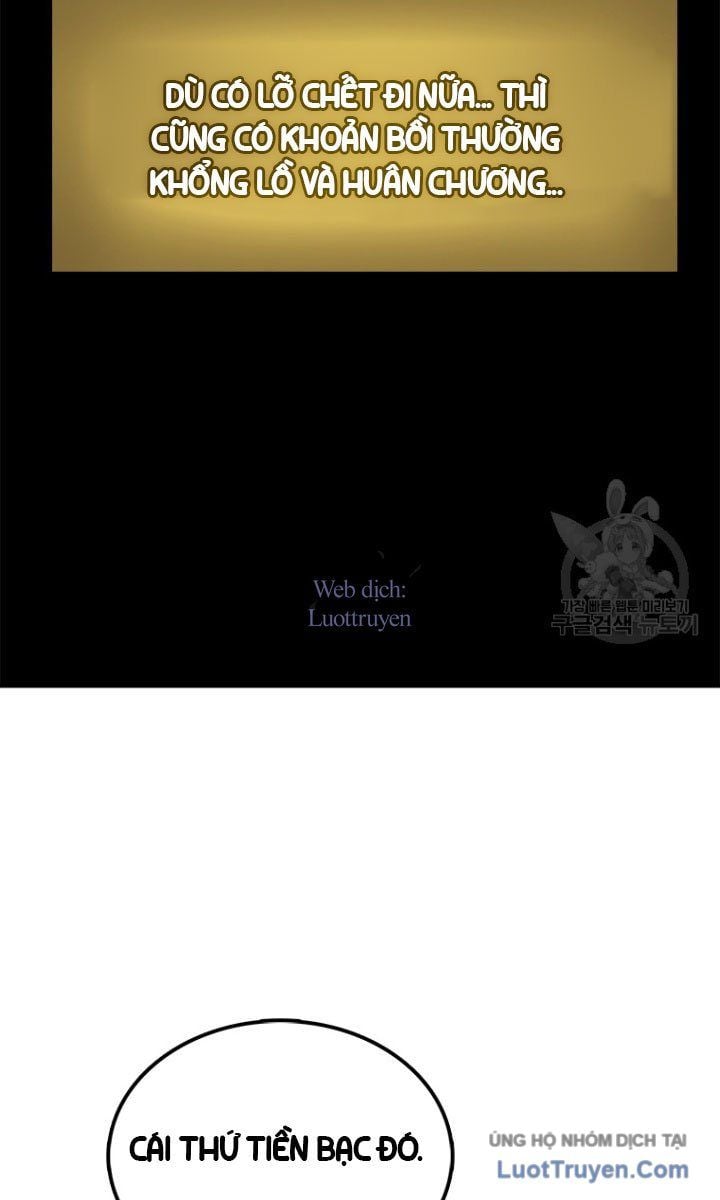 Một Mảnh Thời Gian Chap 16 - Next Chap 17