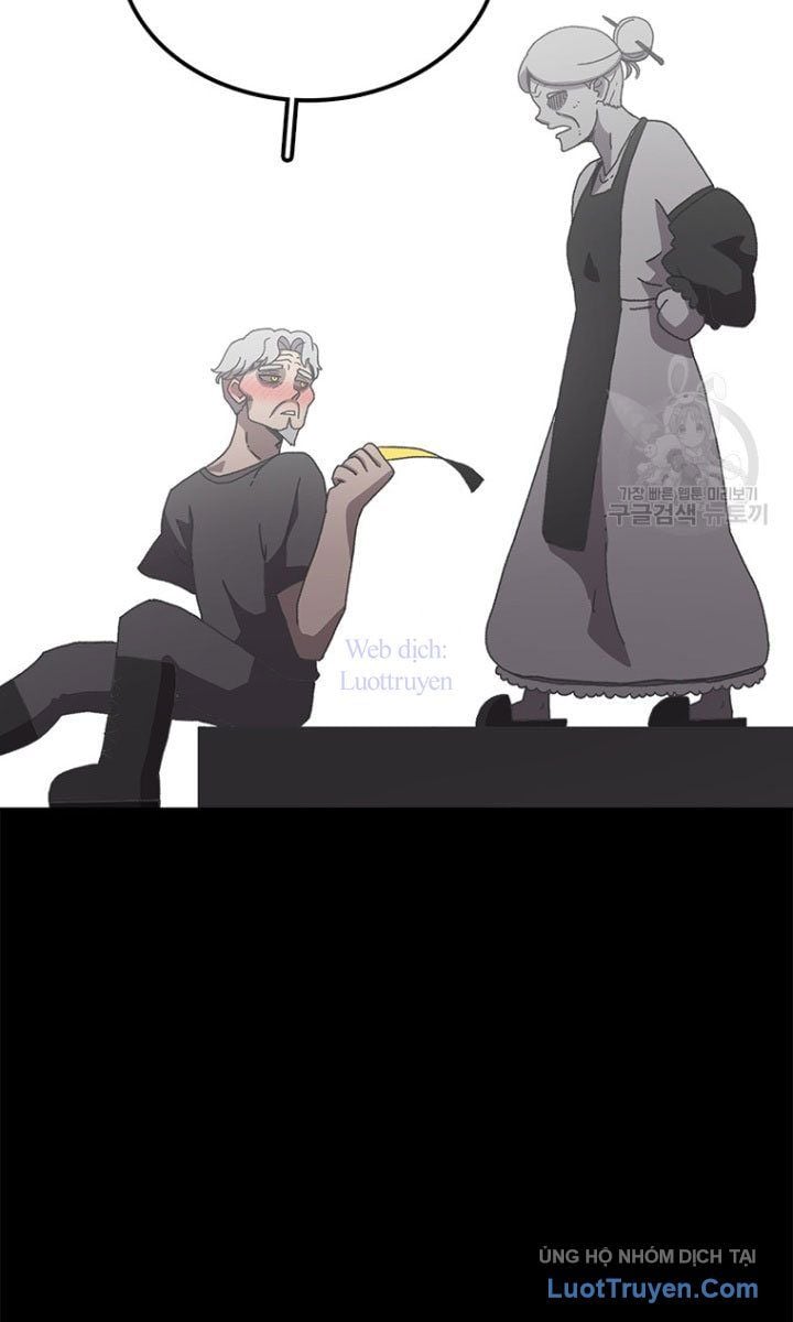 Một Mảnh Thời Gian Chap 16 - Next Chap 17