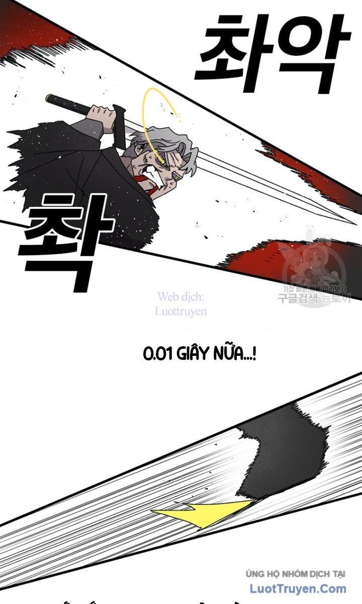 Một Mảnh Thời Gian Chap 16 - Next Chap 17