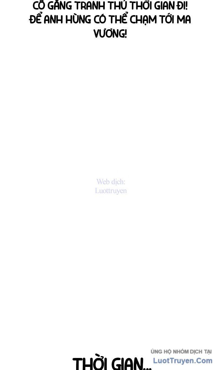 Một Mảnh Thời Gian Chap 16 - Next Chap 17