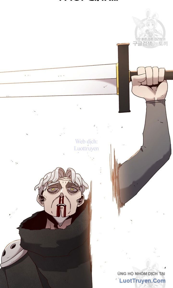 Một Mảnh Thời Gian Chap 16 - Next Chap 17