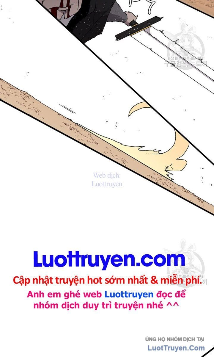 Một Mảnh Thời Gian Chap 16 - Next Chap 17