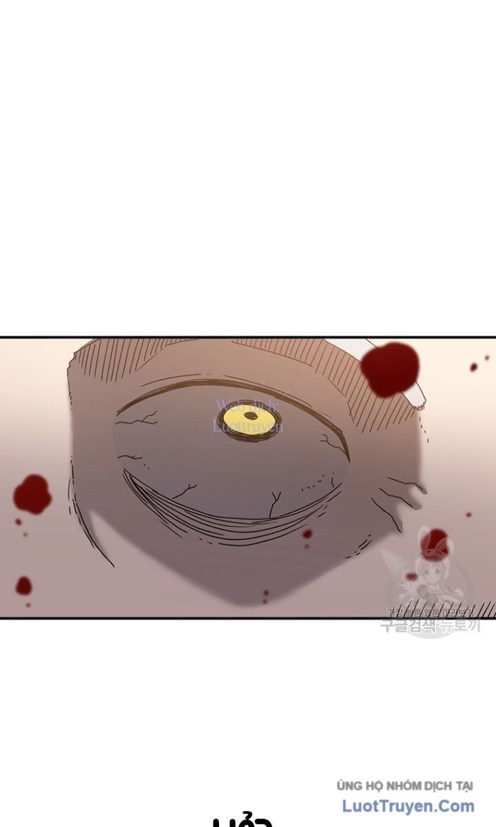 Một Mảnh Thời Gian Chap 16 - Next Chap 17