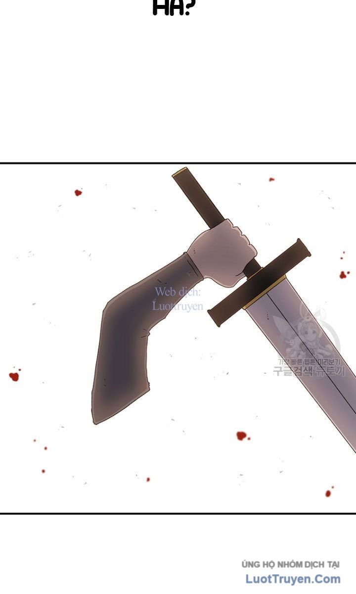 Một Mảnh Thời Gian Chap 16 - Next Chap 17