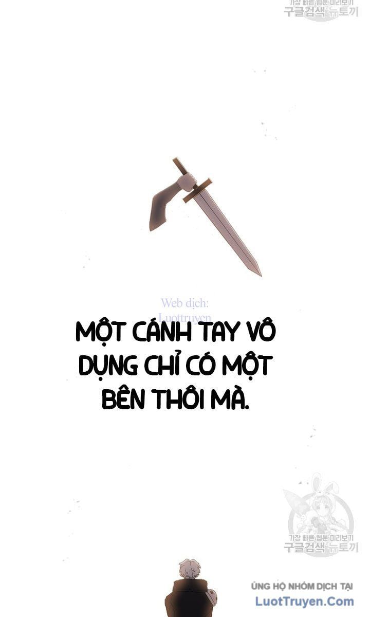 Một Mảnh Thời Gian Chap 16 - Next Chap 17