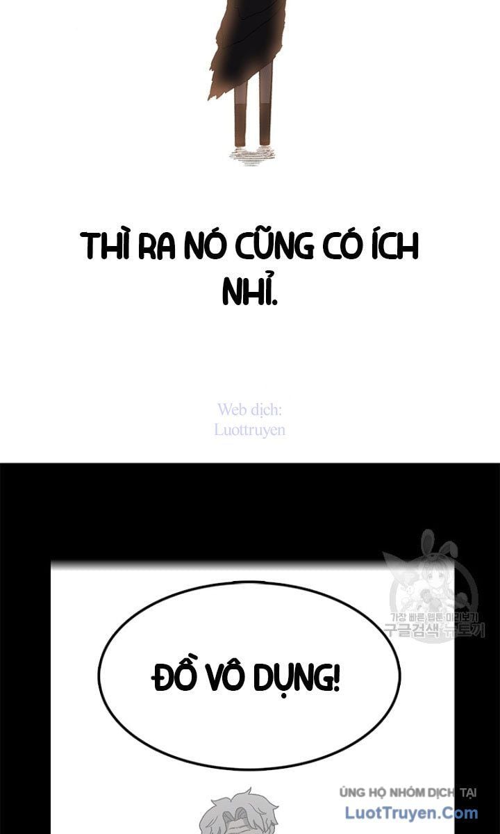 Một Mảnh Thời Gian Chap 16 - Next Chap 17