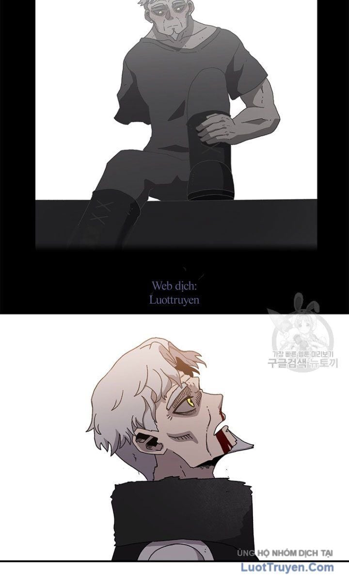 Một Mảnh Thời Gian Chap 16 - Next Chap 17