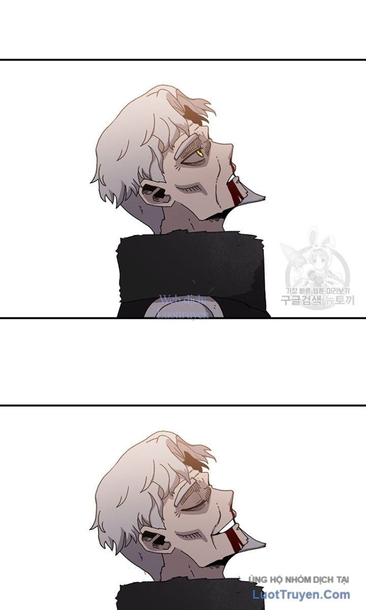 Một Mảnh Thời Gian Chap 16 - Next Chap 17